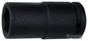 1" DR. X 38MM DEEP AIR IMPACT SOCKET