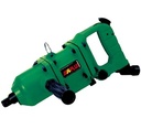 AOP-912D2 3/4" Impact Wrench 1300Nm