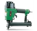 F16/50L BRAD NAILER 50mm