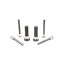 19X70 SHEAR STUD+CERAMIC FERRULE