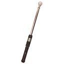 1/2" Dr 17 - 340 Nm Norbar ProTronic Torque Wrench