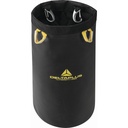 PVC STORAGE BAG 5L