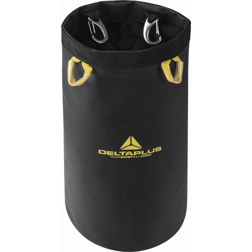 [DPRA005L] PVC STORAGE BAG 5L