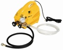 60 Bar Electric Testing Pump E-Push 2