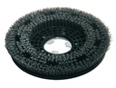 FASA Tynex Brush (430/17 ) (ODM-R)