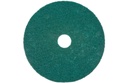 ABRASIVE PAD GREEN 430 (ODM-R)