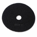 ABRASIVE PAD BLACK 430 (ODM-R)