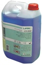 FLOOR CLEANER HACCP LC-110 5L