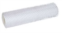 25 CM SPIKED ROLLER PLASTIC 11 MM 25 CM