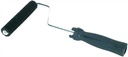LAMINATING ROLLER 10 CM Ø28 MM 10 CM