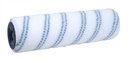 25 CM NYLON 8 MM TOP COAT ROLLER