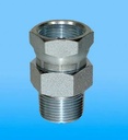 Graco Coupling Swivel
