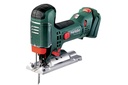 STA 18 LTX 100 CORDLESS JIGSAW (Bare)