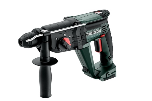 [ME601712850] KH 18 LTX 24 CORDLESS HAMMER (Bare)