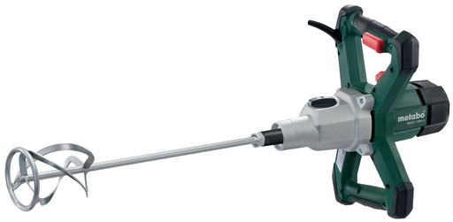 [ME614050000] RWEV 1600-2 MIXER