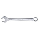 42 19-COMBINATION WRENCHES