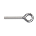 8249 M8 FASTENING EYEBOLTS