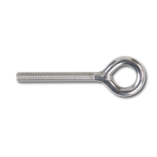 [BE082490208] 8249 M8 FASTENING EYEBOLTS