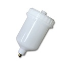 KIT GRAVITY CUP 0.65 L.