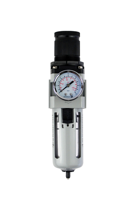 [SG40000179] FR302 AIR FILTER-REGULATOR  1/4"