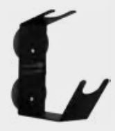 [SG40000245] SP1 MAGNETIC HOLDER