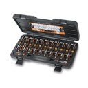 1497/C23-23 TOOLS RELEASING CONNECTORS
