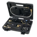 1759LR-​Cooling system washing tool