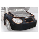 2254F - Car front protector