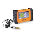 1464T - Digital Pressure and Compression Tester