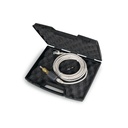 1464VD - Vacuum Testing Set (1464T)