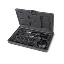 1438EVO - Universal Clutch Aligning Kit