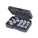 960/C6 - 3/8" female drive hexagon sockets for removing/installing exhaust gas temperature sensors