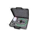 1464AP - Set for Testing High Pressure system in Common Rail Diesel Engines (1464T)