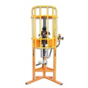 1550U - Pneumatic Shock Absorber Removal Tool