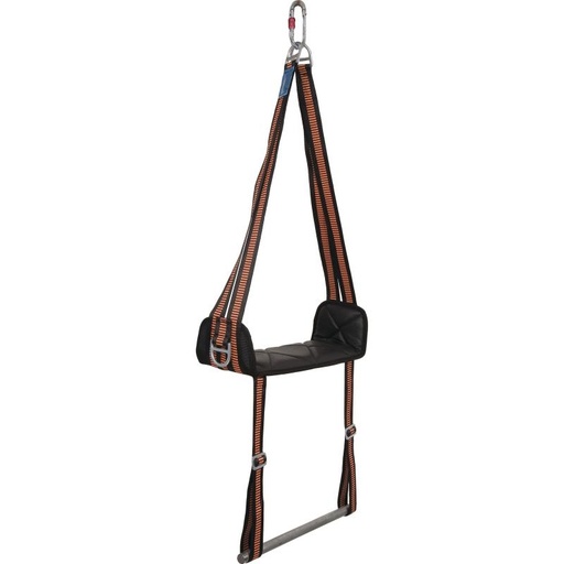 [DPTC105] TC105 - SEAT FOR A VERTICAL MOVEMENT