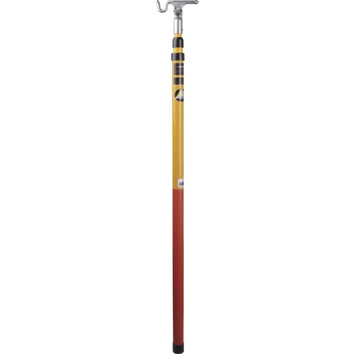 [DPLV403] LV403 - TELESCOPIC stick - 3M