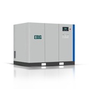 Compressor VSD PM 55kW/75HP/10B/380V