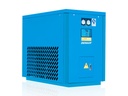 Refrigerated Air Dryer 3.8 m3/min