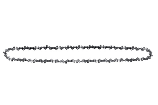 [ME628439000] 40cm Chain 3/8" 1.1mm (MS 36-18 LTX)