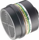 C701 DIRIN 230 FILTER A2B2E2K2P3
