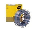 ESAB FCW Weld E71T 1.6mm 15kg