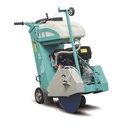 FLOOR SAW TERRA 500 KOHLER CH440