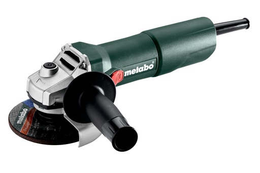 [ME603604010] W 750-115 ANGLE GRINDER 115 MM 750 W