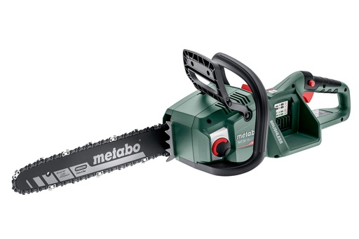 [ME601613850] MS 36-18 LTX BL 40 CORDLESS CHAINSAW 40cm/16" (Bare)