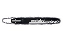 SET OREGON SAW RAIL 35CM + SAW CHAIN 35 CM ( MS 36-18 LTX BL 40 )