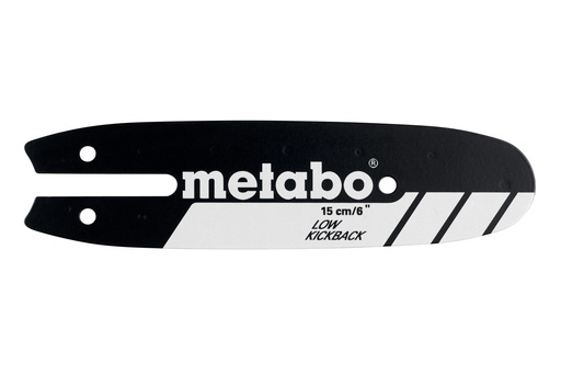 [ME628712000] SAW RAIL 15 CM (MS 18 LTX 15)