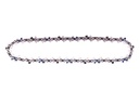 SAW CHAIN 15 CM /1/4" / 1.1 MM (MS 18 LTX 15)