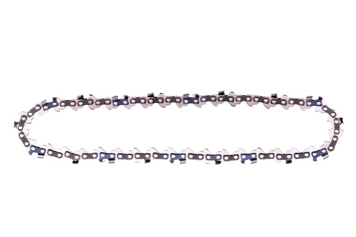 [ME628713000] SAW CHAIN 15 CM /1/4" / 1.1 MM (MS 18 LTX 15)