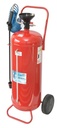 Detergents and low Density lubricating oils Nebulizer 50 Ltr
