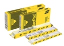 OK 68.15 3.2x450mm 1/2VP E410-15